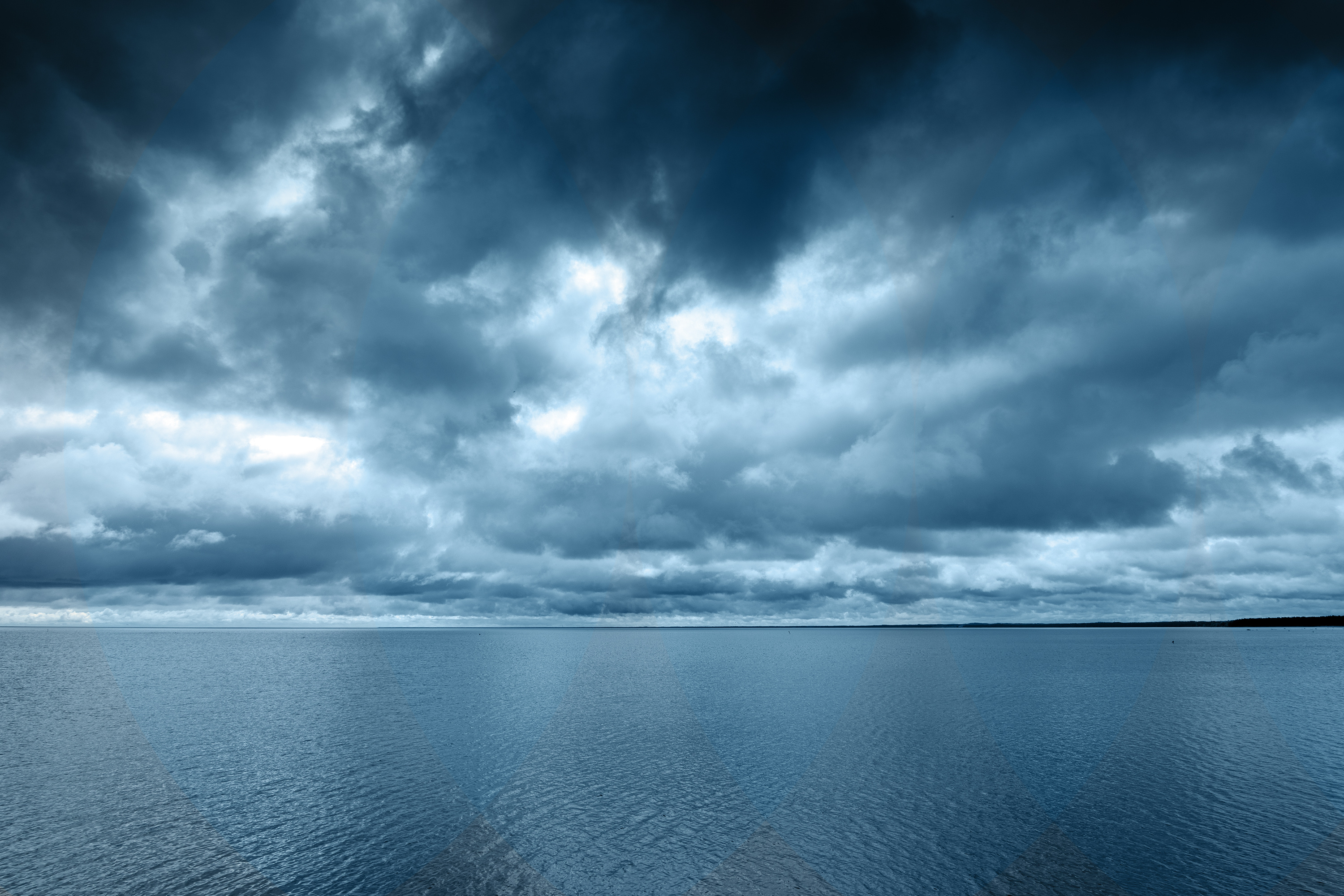 iStock-187046026 iStock-187046026