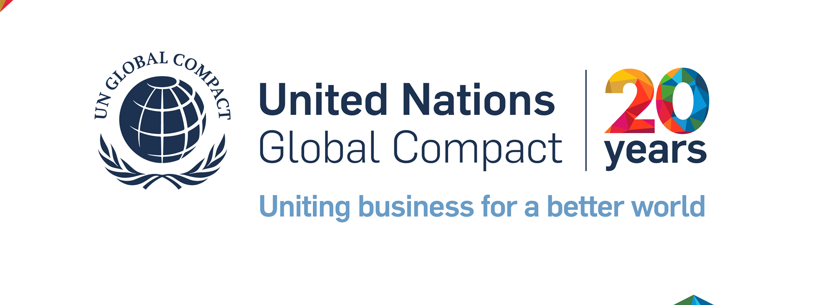 UN Global Compact