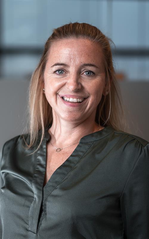 Jannicke Valderhaug 3