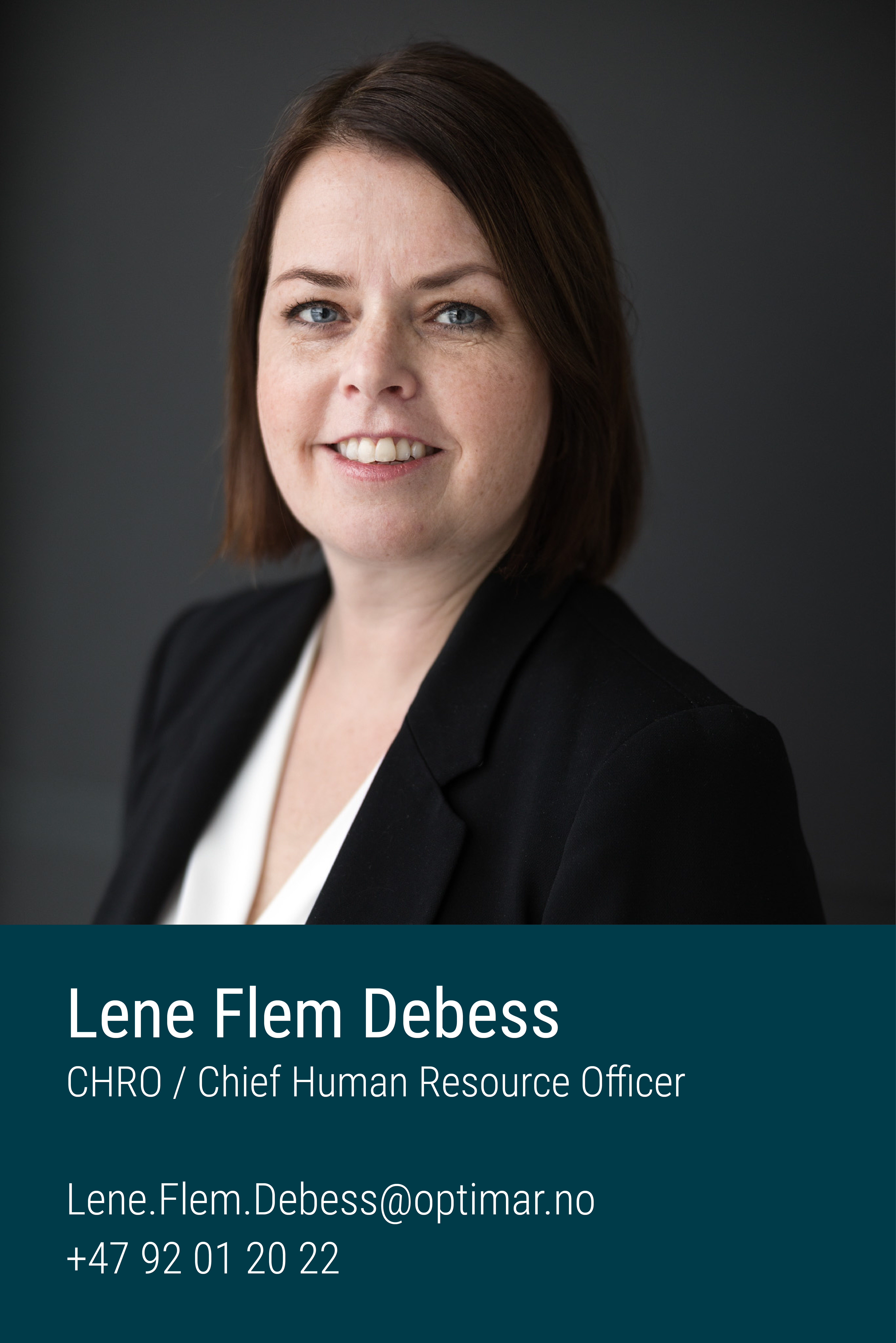 Lene Flem Debess Lene Flem Debess