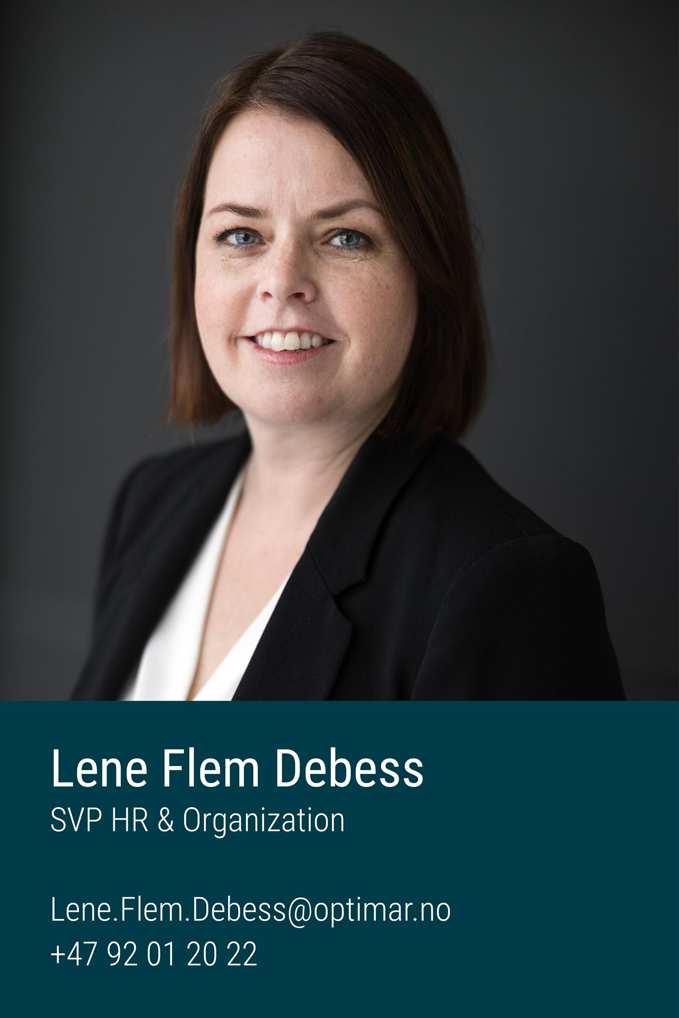 Lene Flem Debess Lene Flem Debess