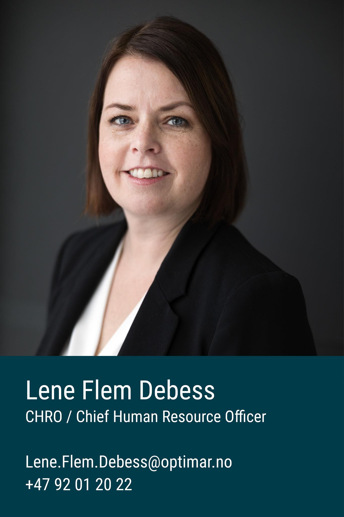 Lene Flem Debess Lene Flem Debess