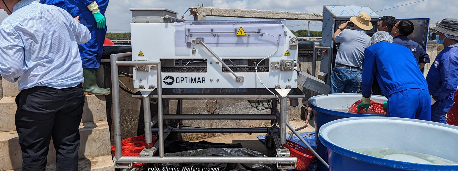 optimar-photo med foto by optimar-photo med foto by