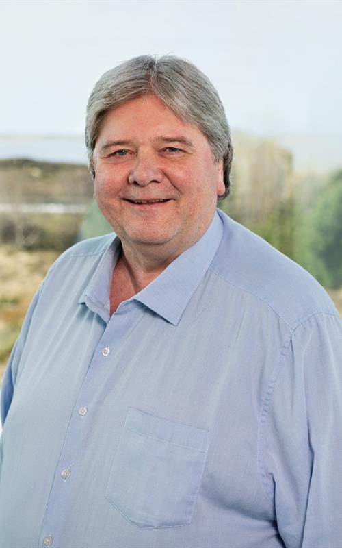 Optimar-portrett-MårtenJørgensen-02