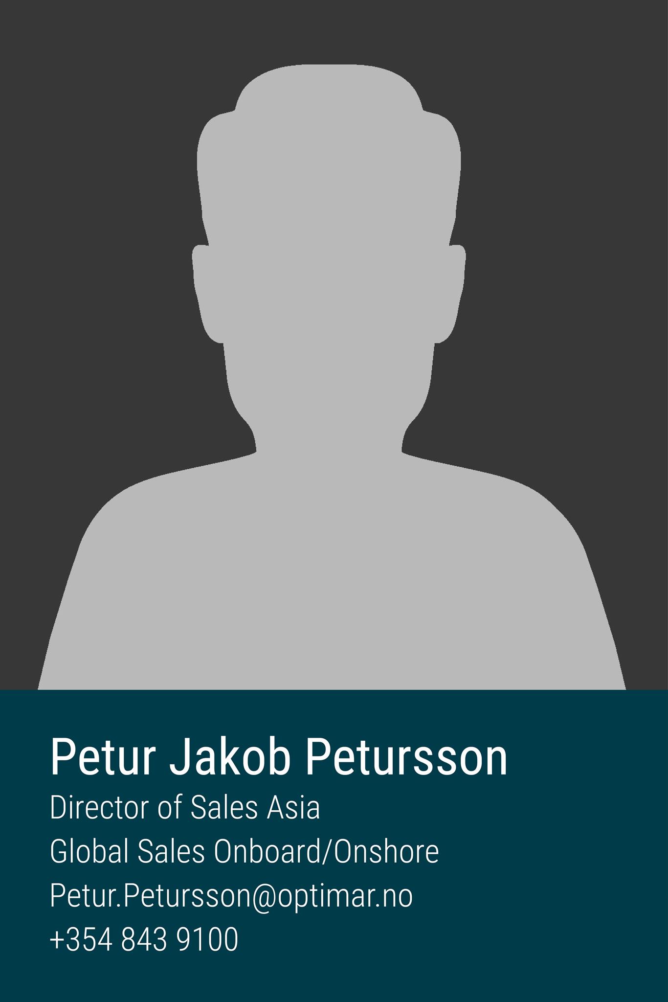 Petur 2 Petur 2