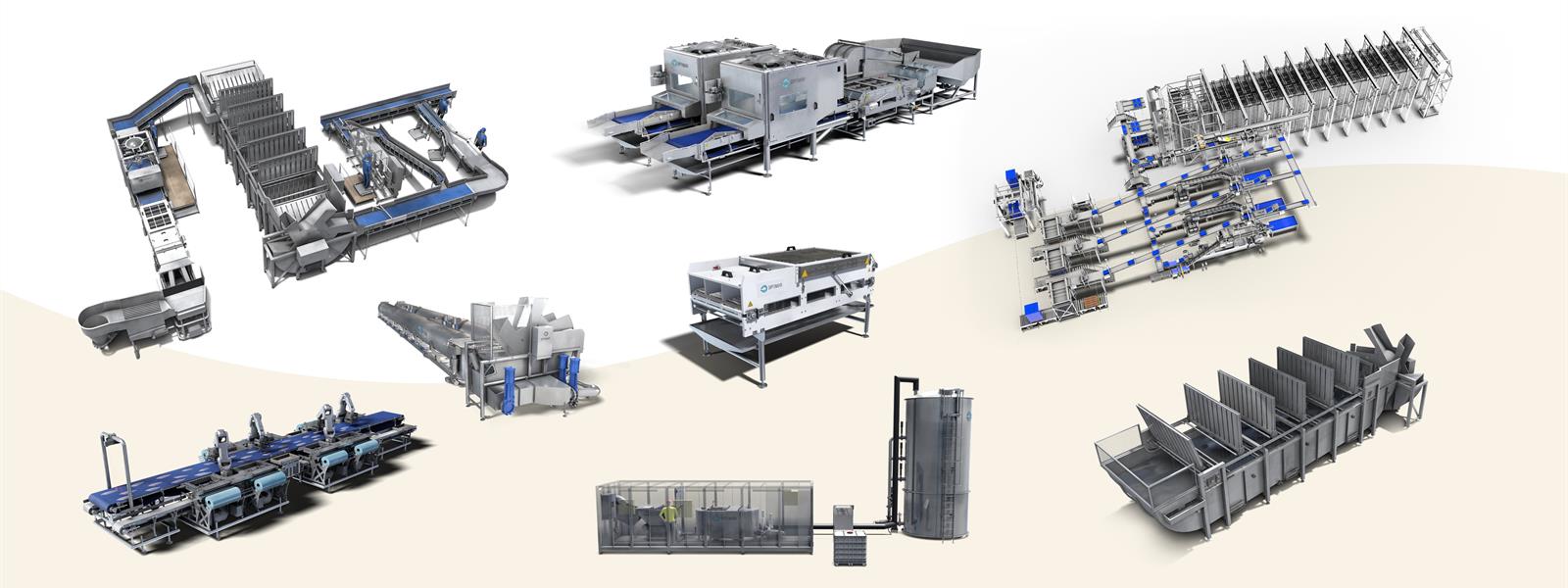 Topp Banner Blogg Aqua Nor 2025 2 Topp Banner Blogg Aqua Nor 2025 2