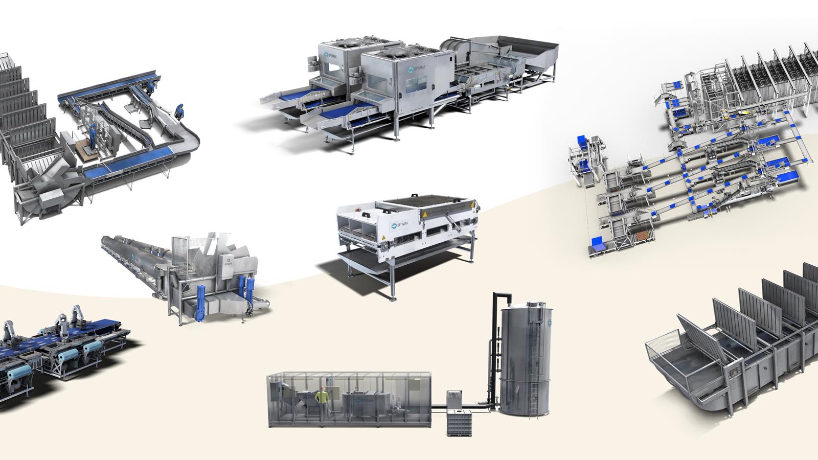 Topp Banner Blogg Aqua Nor 2025 2