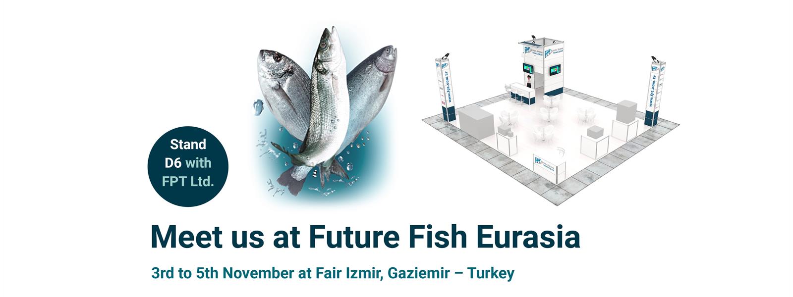 Topp Banner Blogg Future Fish Eurasia 2022 Topp Banner Blogg Future Fish Eurasia 2022