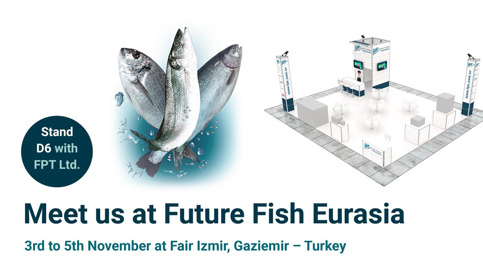 Topp Banner Blogg Future Fish Eurasia 2022