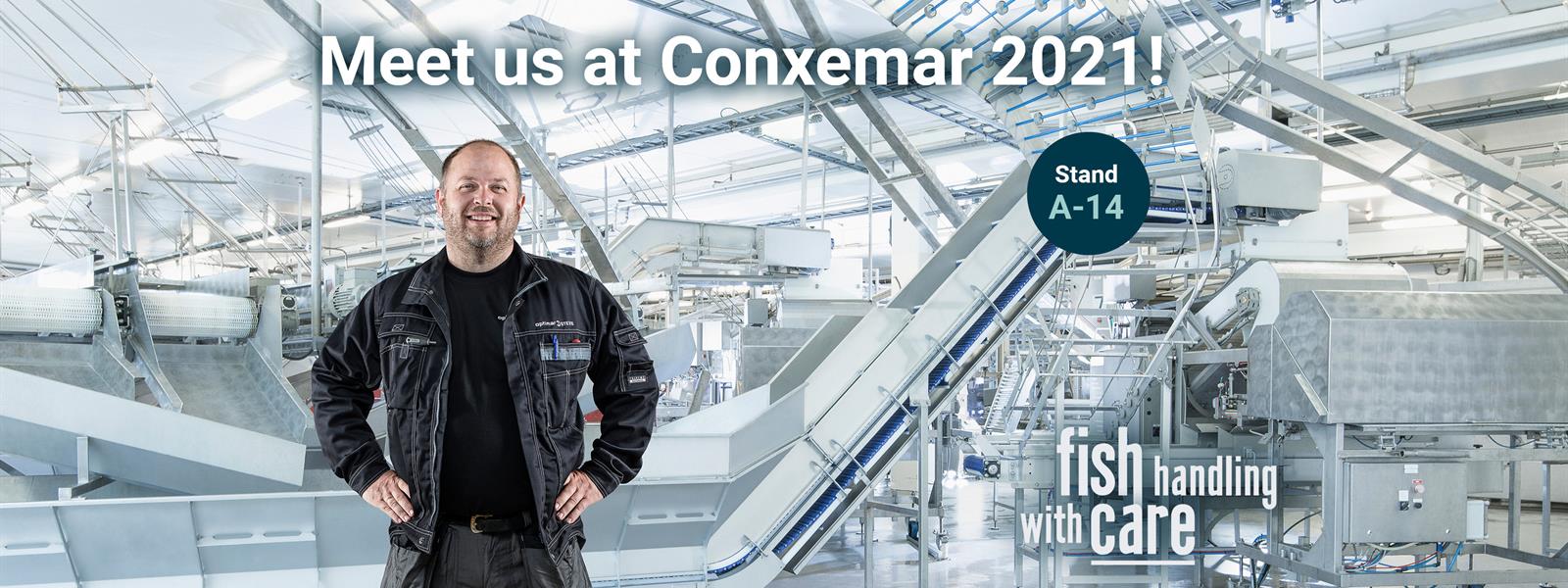 Topp banner News Conxemar 2021 27,5 x 10,4 forslag 3 Topp banner News Conxemar 2021 27,5 x 10,4 forslag 3