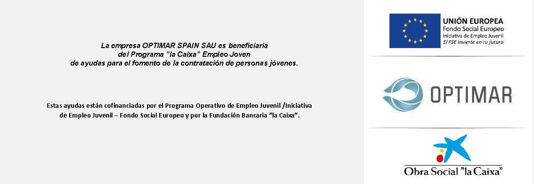 Banner Web_ Banner Web_