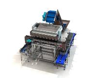 3d_1