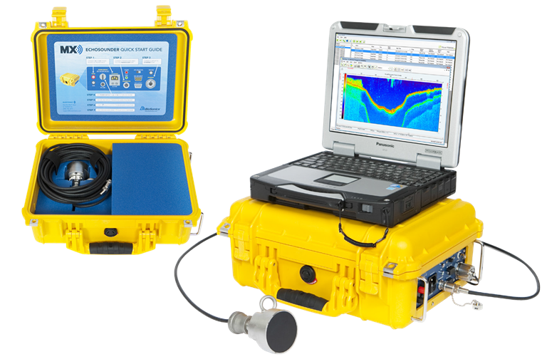 product-mx-habitat-echosounder_basics product-mx-habitat-echosounder_basics
