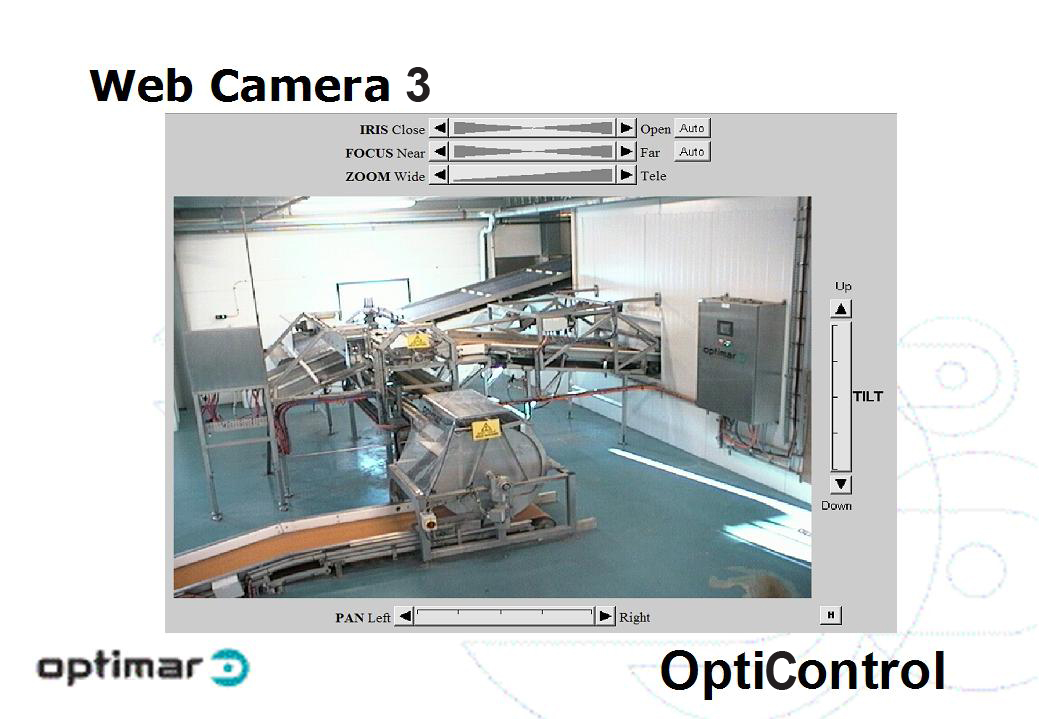 Camera Camera