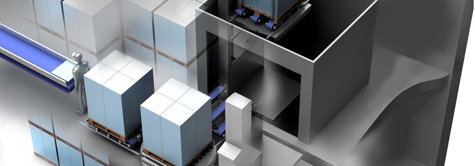 Optimar elevator x ray Optimar elevator x ray