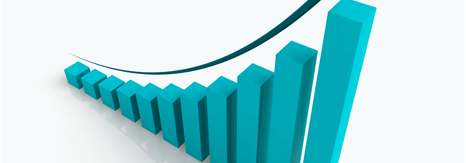 Profit growth Profit growth